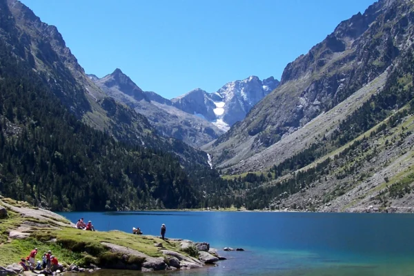 lac-de-gaube-HPTE