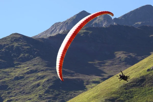 vign-parapente